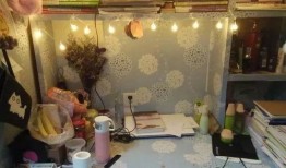 泰剧乱室佳人在线观看,一场浪漫的误会之旅