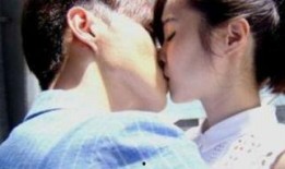 亲嘴视频在线观看,亲嘴视频在线观看，感受浪漫瞬间