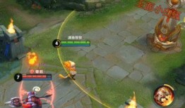 10月新英雄最新爆料,10月惊喜登场，技能亮点抢先看！